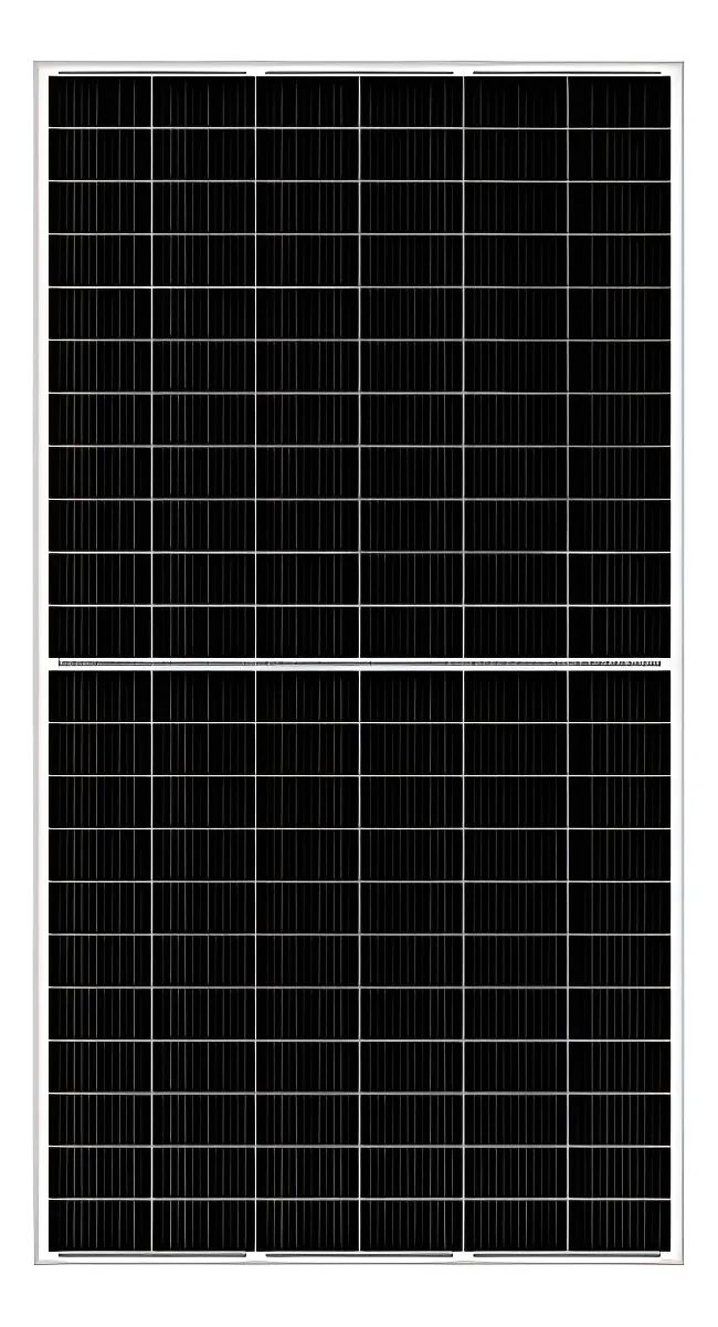 Módulo Fotovoltaico - Seraphim N-HJT SERIES 695-710W